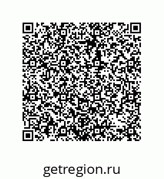 79631330287