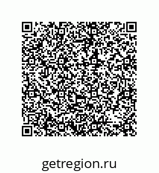 79631330290