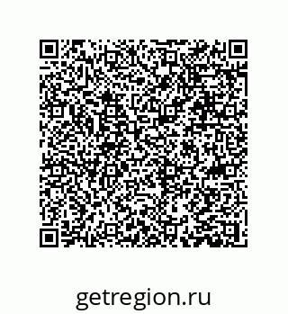 79631330291