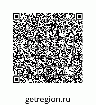 79631330292