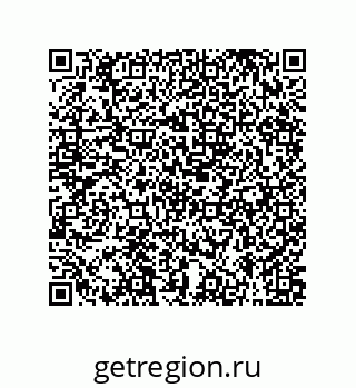 79631330293