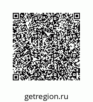 79631330294