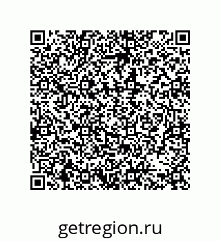 79631330297