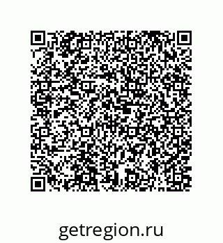 79631330300