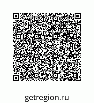 79631330302