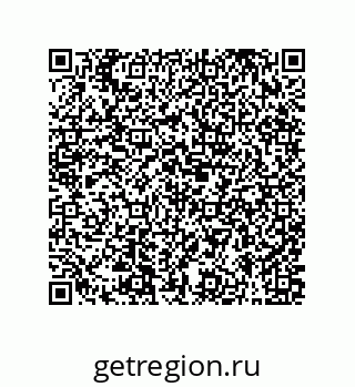 79631330304