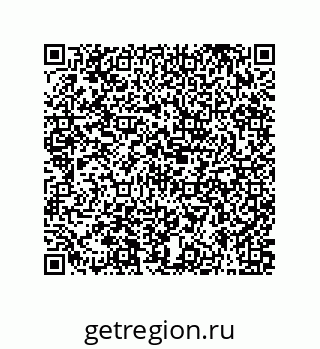 79631330305