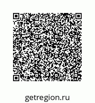 79631330307
