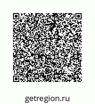 79631330308