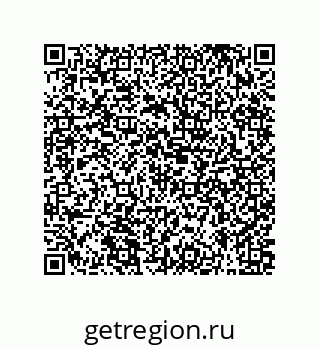 79631330311