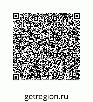 79631330313