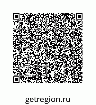 79631330318