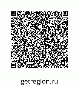 79631330319
