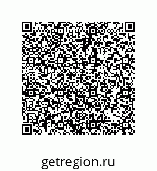 79631330321