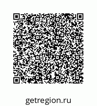 79631330322