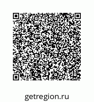 79631330323