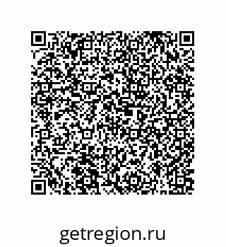79631330325
