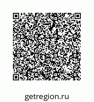 79631330327
