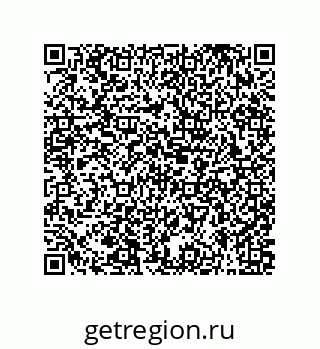 79631330328