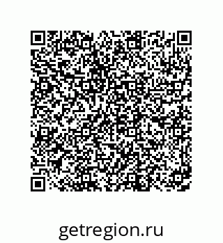 79631330329