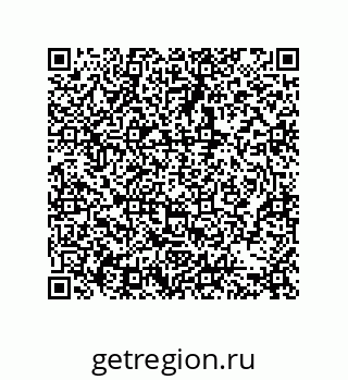 79631330330