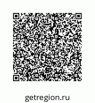 79631330332