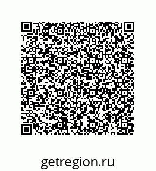 79631330336