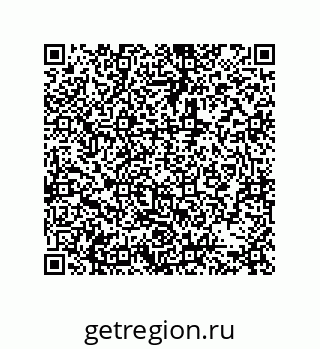79631330341