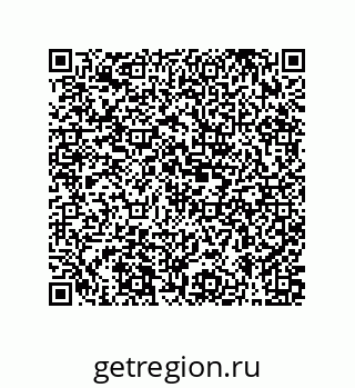 79631330342