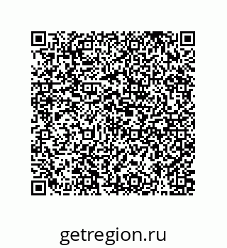 79631330343
