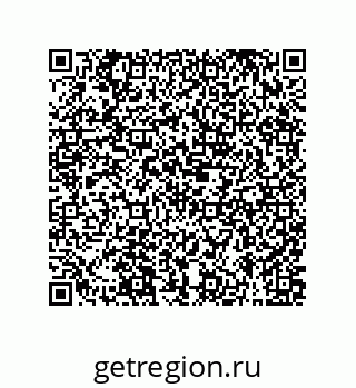 79631330344