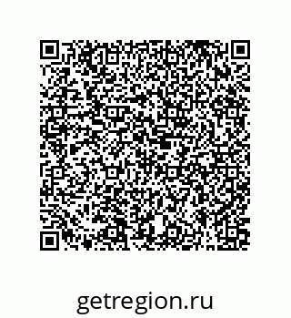 79631330345