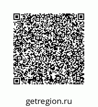79631330346