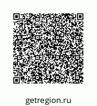 79631330350