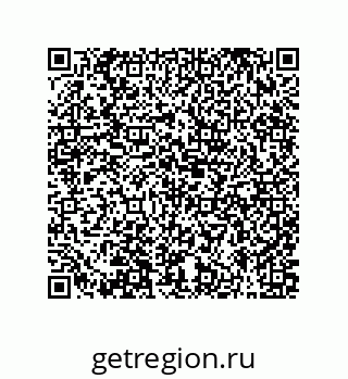 79631330354