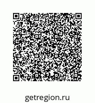 79631330356