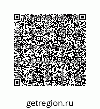 79631330358