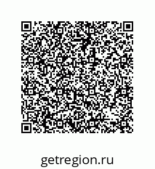79631330359