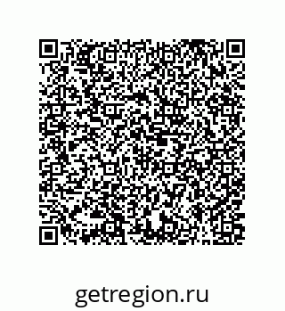 79631330360