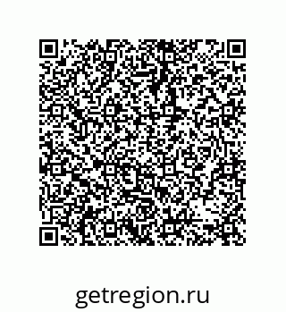 79631330361
