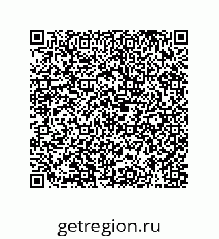 79631330363