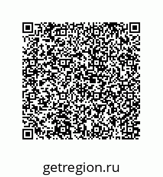 79631330365