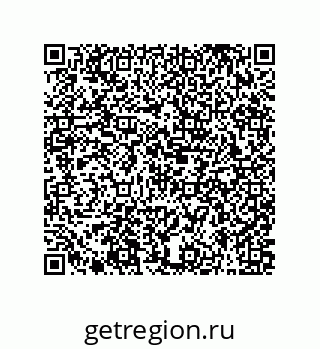 79631330368