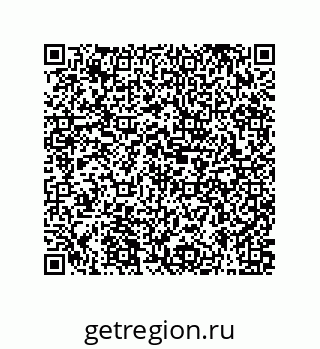 79631330369