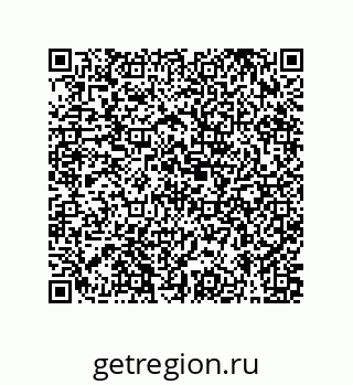 79631330373