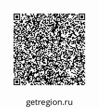 79631330374