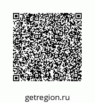 79631330375