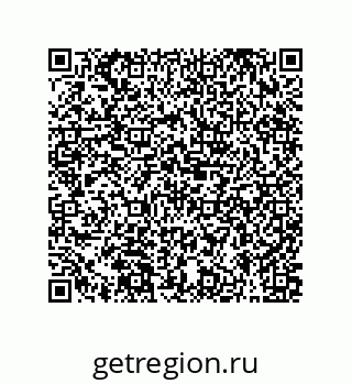 79631330376