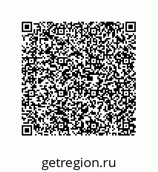 79631330382