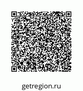 79631330384